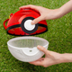 Image for article titled Pokémon Products Don't Get Much Better Than This